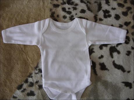 Body kupované v brendone, 50