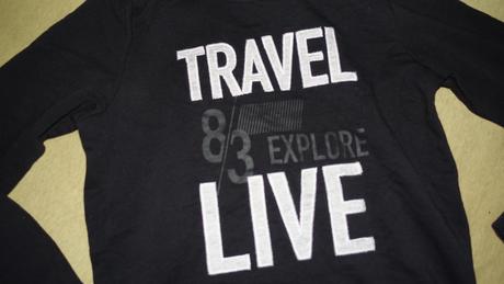 Mikina pepperts, pepperts,152