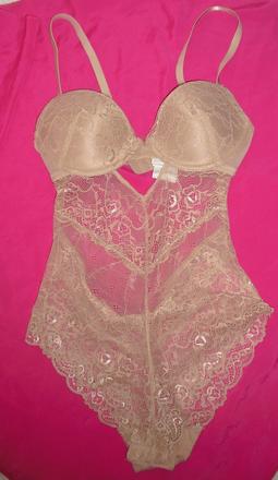 Telove sexy body xxs, sinsay,xs
