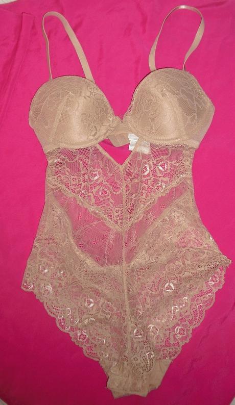 Telove sexy body xxs, sinsay,xs