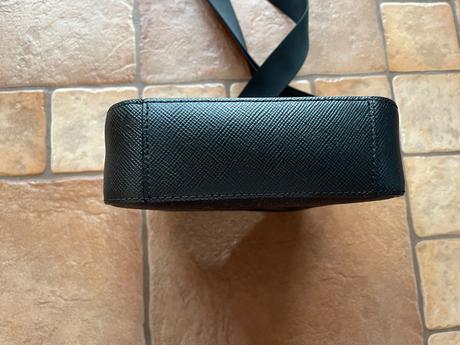 Michael kors taska cez rameno, michael kors