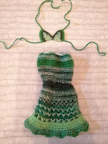 Saty pre lol omg a barbie,