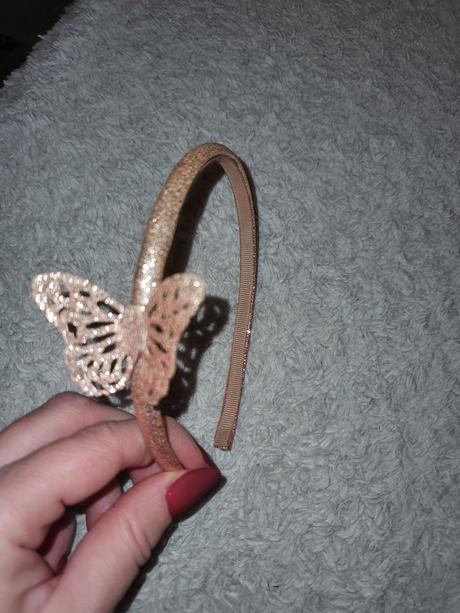 Čelenky 0.8 eur za kus, 