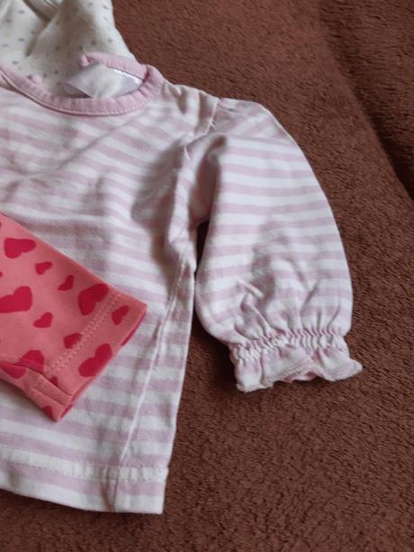 Tricka na dlhy rukav, 56