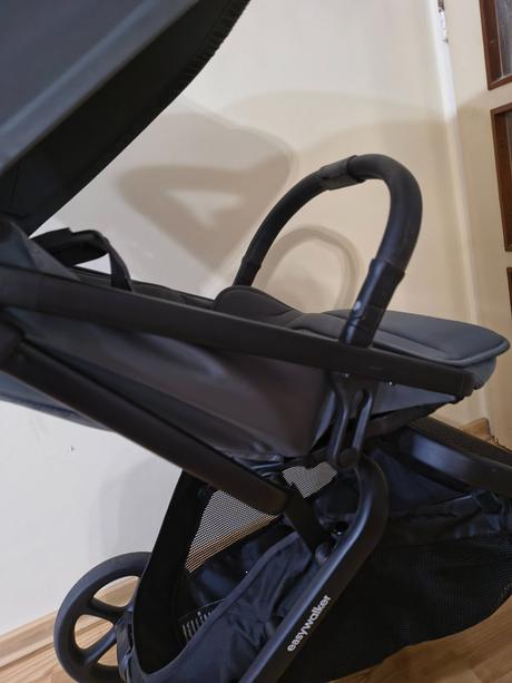 Easywalker rockey l, easywalker,easywalker rockey l