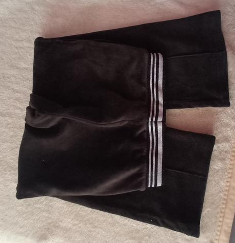 Zamatové nohavice, coccodrillo,122