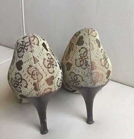 Znackove lodicky guess, guess,37