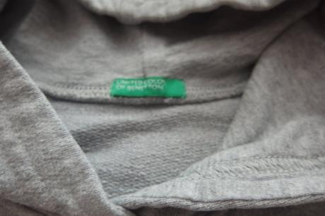 Benneton, benetton,128