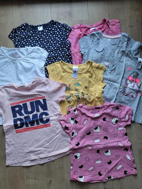 Balik letneho oblecenia 98, 86–98