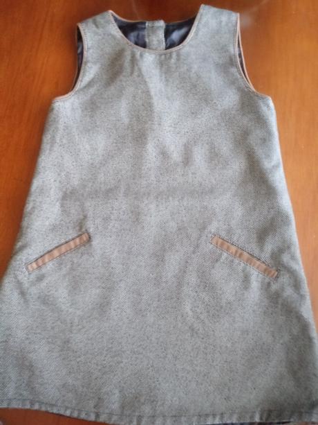 Krásne šaticky., 116