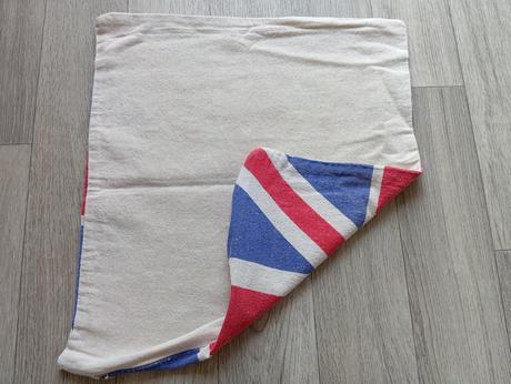 Obliečky na vankúše podušky barbie, twd, londýn, šírka (cm): 40,dĺžka (cm): 40