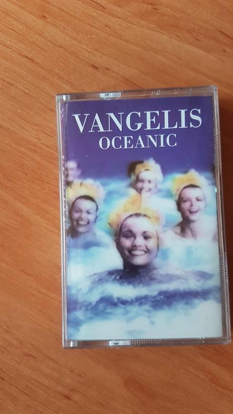 Relaxačná/meditačná hudba,mozart,vivaldi,vangelis, 