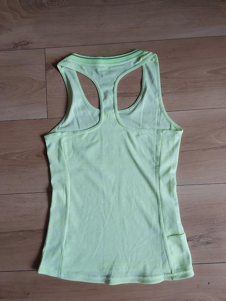 Tielko adidas, adidas,xs