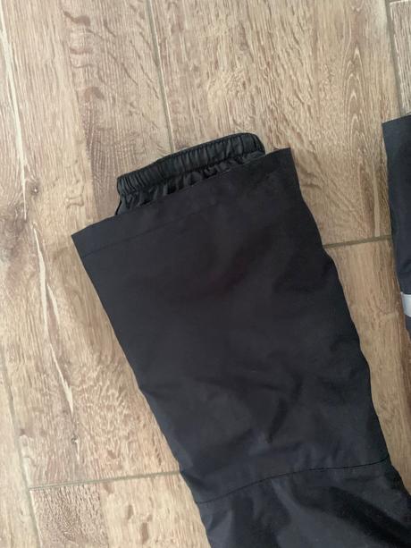 Reima zimné otepľovačky 110/116, reima,110