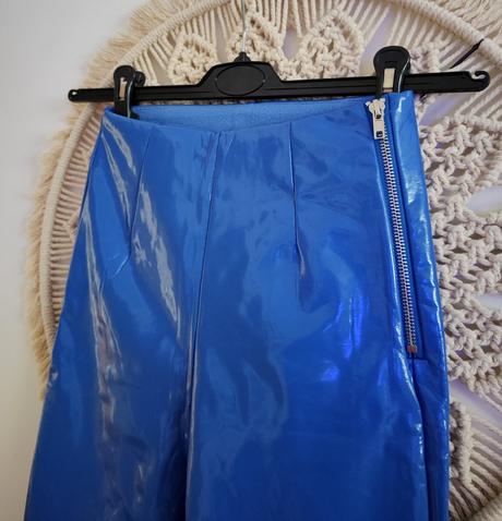 Nohavice calzedonia, calzedonia,xs