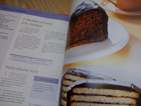 kniha - "múčniky" od schmedes ch.,