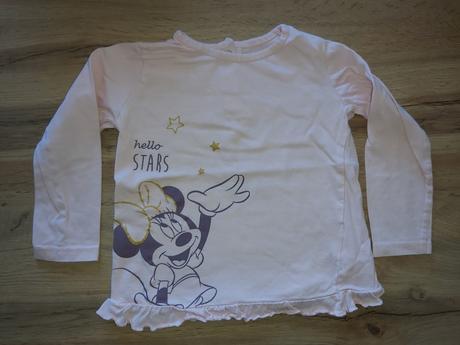 Tricko, lupilu,86