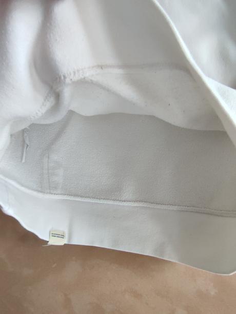 Detská mikina zn.pull&bear, pull&bear,xs