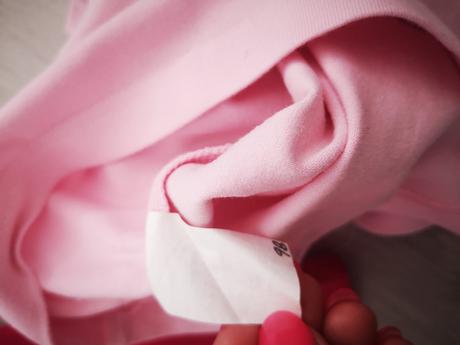 Mirau tricka, mirau,92