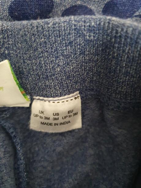 Teplakova suprava, disney,56