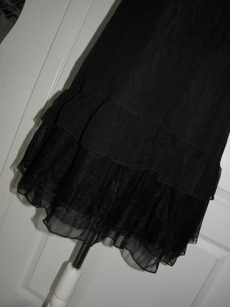 Šatičky, street one,36