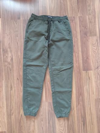 Nohavice house, house,s