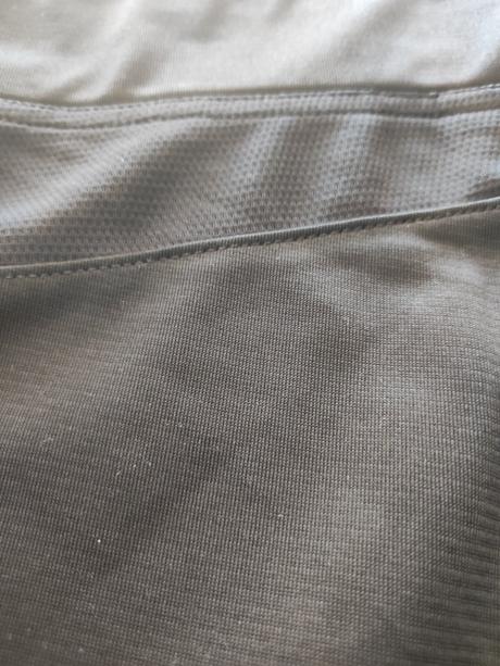 Športové, adidas,164