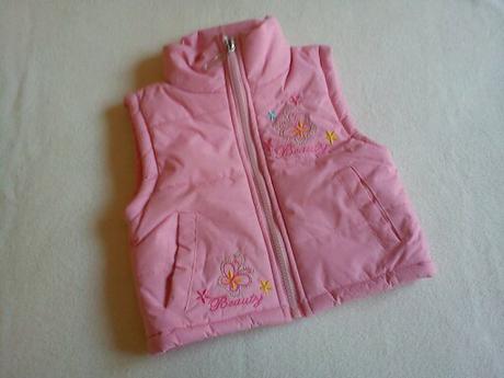 Vestička zn.good children, 86