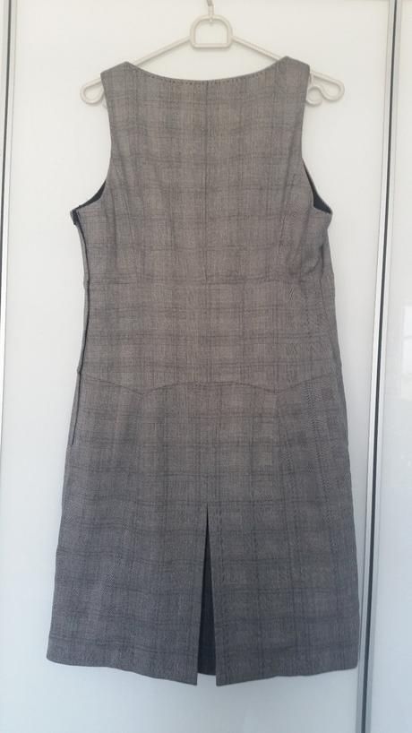 Saty next v m, next,m