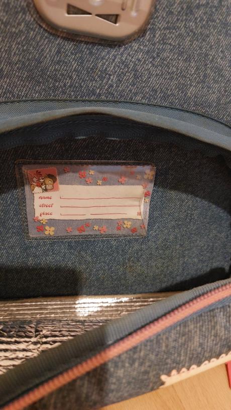 Aktovka 1-4rocnik diddlina a galupy,