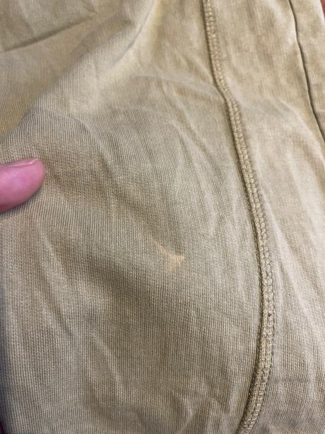 Teplaky velkost 158 na dvor, reserved,158