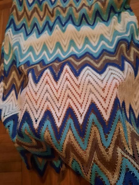 Dámske šaty, envy,xs