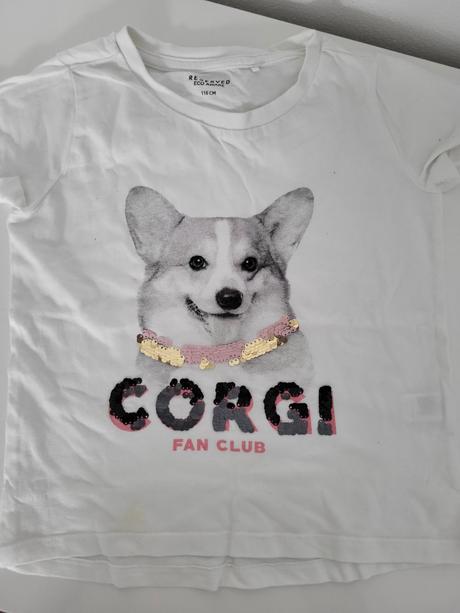 Tricko, reserved,116