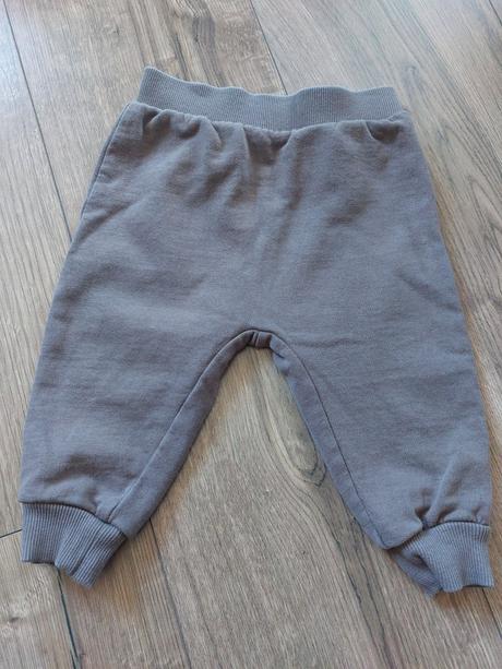 Teplaciky, reserved,74