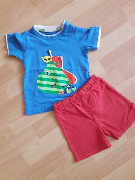 Súpravička, ergee,80