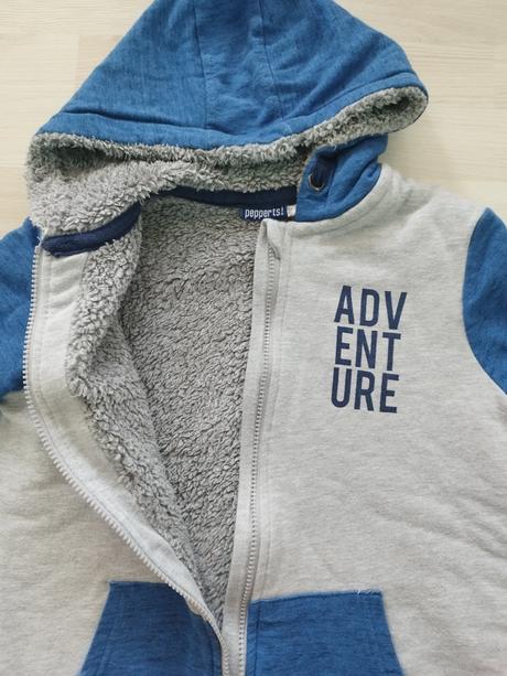 Bundička v.146, pepperts,146