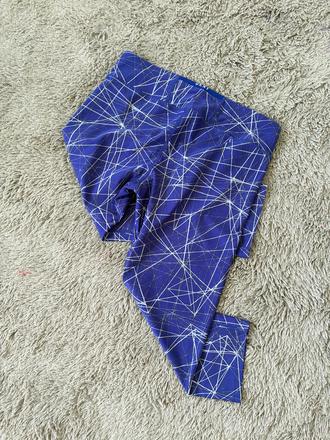 Dkny legíny, dkny,xl