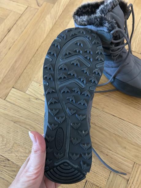 Snehule lotto, lotto,37