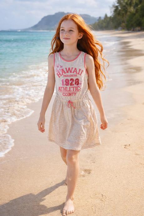 Šaty george 158/164, george,158