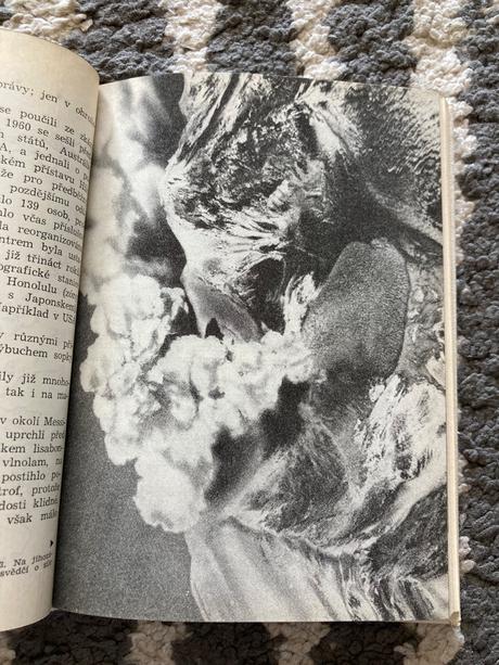 Byla nebyla atlantis (1967),