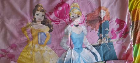 Posteľné obliečky disney, šírka (cm): 135,dĺžka (cm): 200