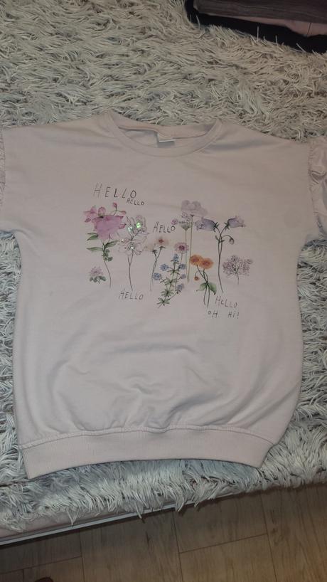 Mikina s kvetmi, next,122