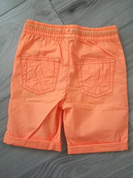 Šortky, kiki&koko,92