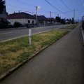 vzdy ked sa vratim domov k mame tak rozm