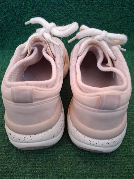 Tenisky zara, zara,31