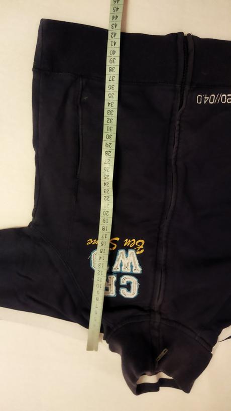 Mikiny,2ks,veľ.110, 110