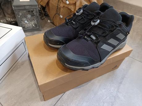 Adidas tenisky, adidas,36