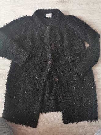 Sveter 5-6rokov, 116