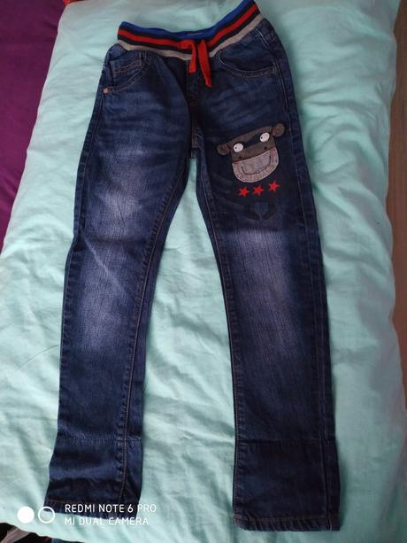 Rifle next, next,116