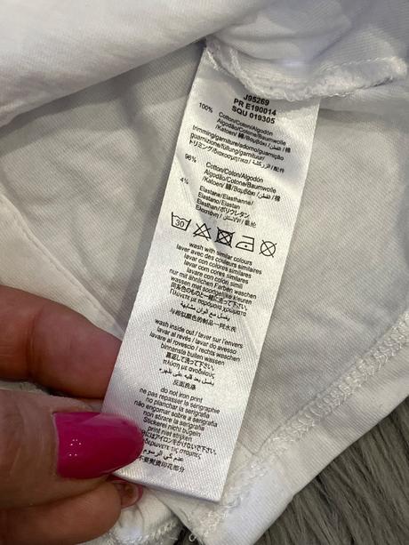 Chlapčenské tričko s autom (62), hugo boss,62